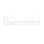 mekawax.com